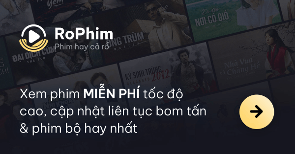 Trang web Rổ Phim 