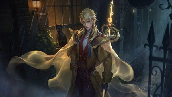 Những lưu ý và mẹo khi chơi Heino