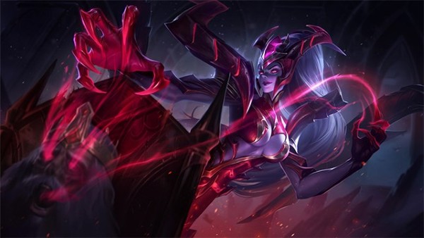 Đánh giá điểm mạnh và điểm yếu của Marja