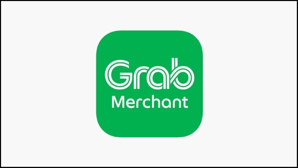 Tải ứng dụng Grab Merchant và bắt đầu bán hàng
