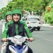 cách đặt 2 xe grab cùng lúc
