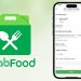 cách đặt đồ ăn trên grab giá rẻ