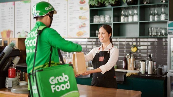 Một số mẹo đặt đồ ăn trên Grab giá rẻ hiệu quả nhất