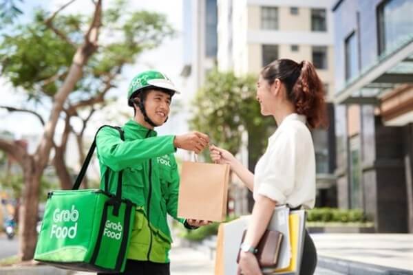 Cần nhập địa chỉ người nhận khi đặt hàng