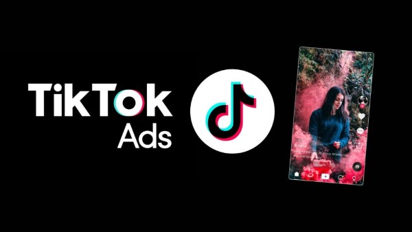 Hợp tác tạo các chiến dịch quảng cáo TikTok Ads 