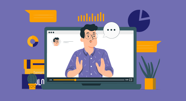 Review các sản phẩm số trên TikTok