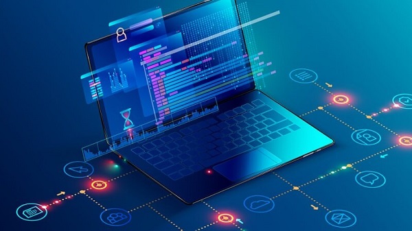 Lợi ích khi kiểm tra cấu hình máy tính