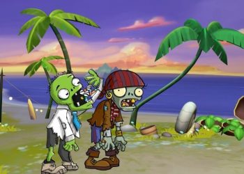 cách làm game bắn súng trên scratch