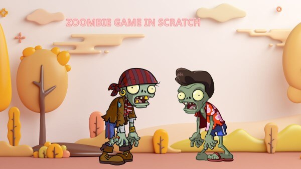 Chọn bối cảnh tạo không khí cho game