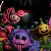 cách tải poppy playtime trên điện thoại