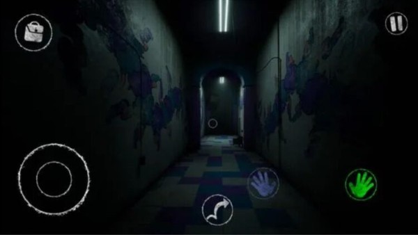 Mở game lên và trải nghiệm 