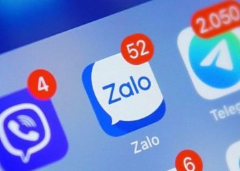 Cách tạo 2 tài khoản Zalo cùng 1 số điện thoại và hướng dẫn chi tiết cho từng thiết bị
