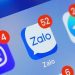 cách tạo 2 tài khoản zalo cùng 1 số điện thoại