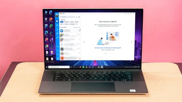 Nhập mã OTP xác thực tài khoản