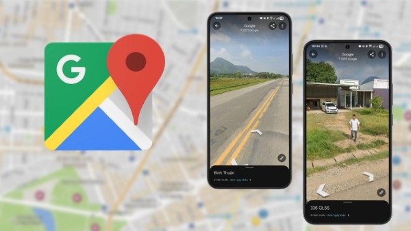 Một số cách giúp địa điểm hiển thị tốt hơn tại Google Maps