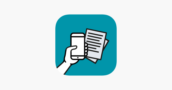 Gợi ý các ứng dụng tạo file ảnh trên điện thoại