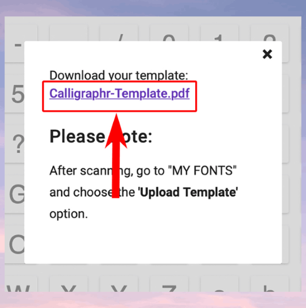 Tải file PDF về máy