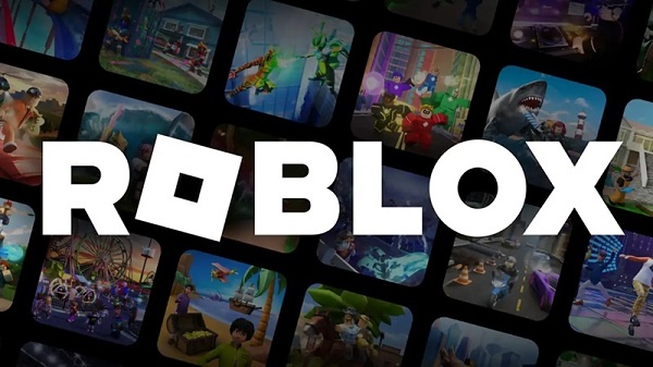 Nền tảng game Roblox cho phép người dùng tự phát triển game bằng Roblox Studio