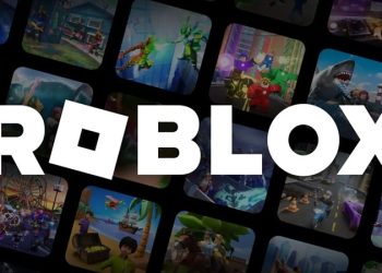 cách tạo game trong roblox