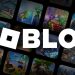 cách tạo game trong roblox