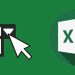 cách tạo lựa chọn trong excel