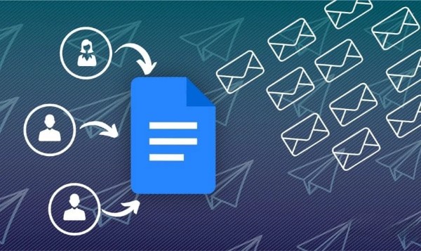 Những lỗi khi tạo Mail Merge thường gặp và cách khắc phục