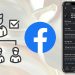 cách thêm quản trị viên cho page