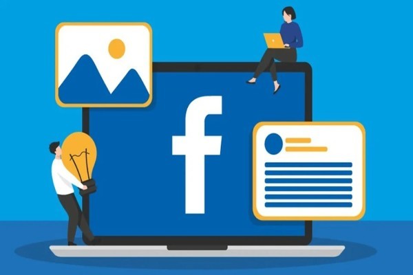 Những lưu ý khi thêm quản trị viên trên Fanpage