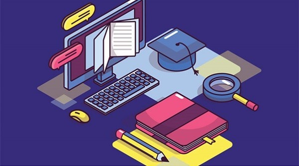 Một số chú ý khi xem và quản lý lịch sử in