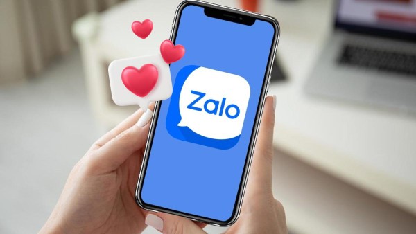 Những lưu ý khi dùng tính năng bình luận trên Zalo