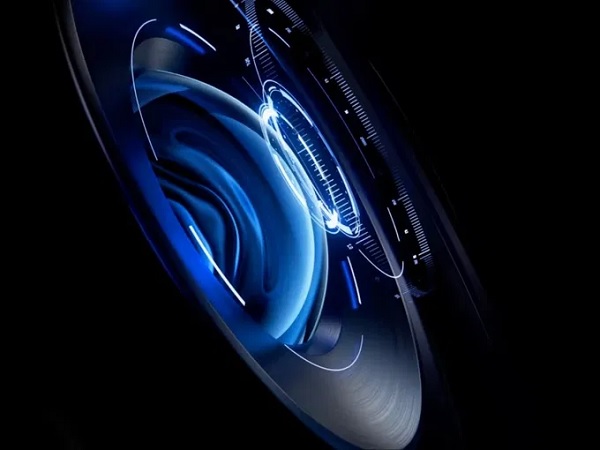 Samsung chỉ tinh chỉnh phần quang học để mở rộng góc nhìn lên khoảng 85 độ