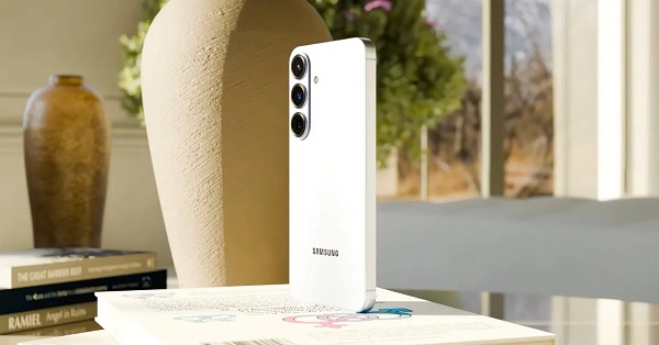 Camera trên Galaxy S26 được cho là sẽ có bước đột phá lớn