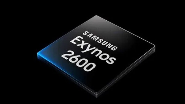 Exynos 2600 sẽ sử dụng bộ xử lý ISP-NPU hoàn toàn mới giúp cải thiện chất lượng ảnh chụp, video
