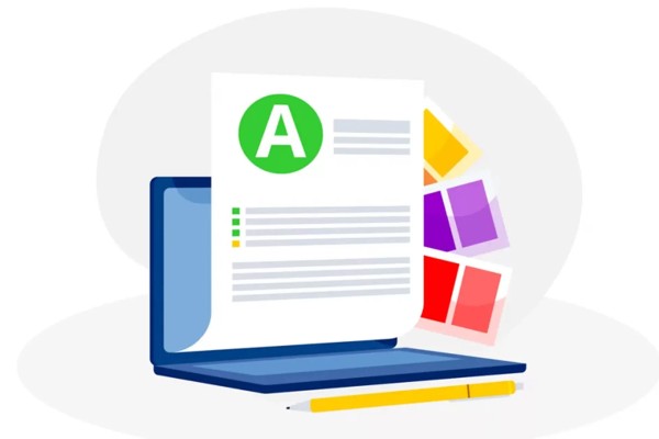 Những trường hợp nên và không nên căn đều justify 