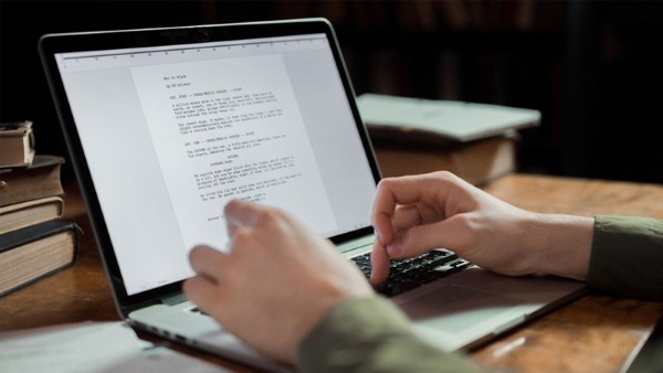 Một số lưu ý khi sử dụng justify hiệu quả