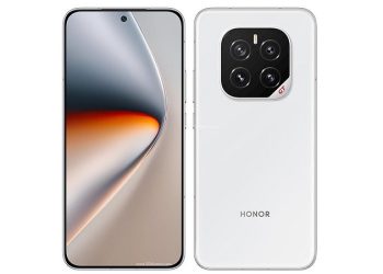 cấu hình HONOR GT 2 Pro