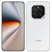 cấu hình HONOR GT 2 Pro