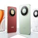 Cấu hình HONOR X80