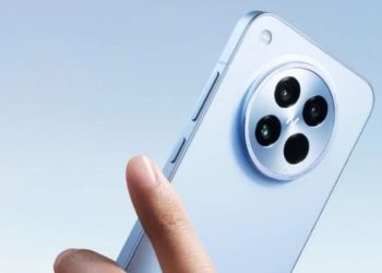 Thông số kỹ thuật của OPPO Find X9s