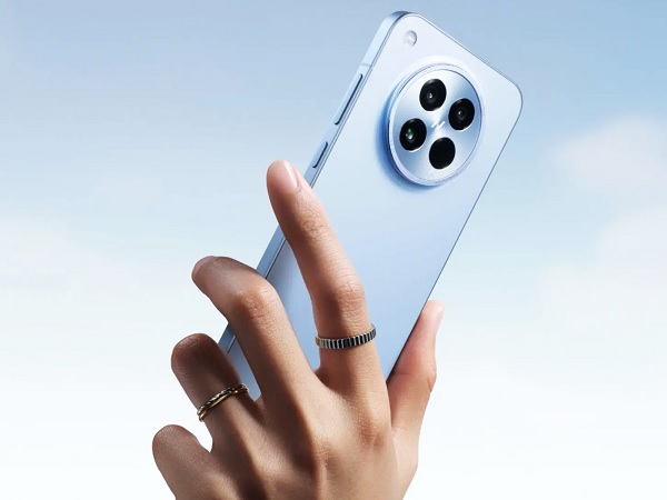 Thiết bị được cho là sẽ trang bị camera chính 200MP dùng cảm biến Sony IMX09E