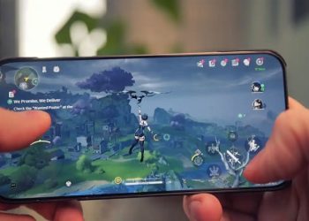 Cấu hình OPPO Find X9s