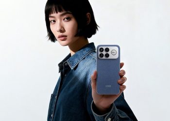 Cấu hình Redmi K90 Ultra