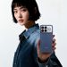 Cấu hình Redmi K90 Ultra