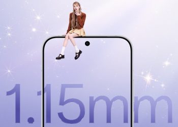 cấu hình OPPO Reno15