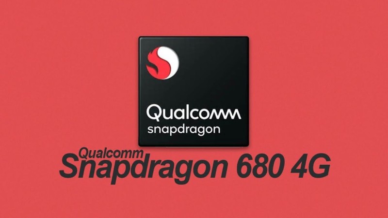 Snapdragon 680 được Qualcomm ra mắt vào năm 2022