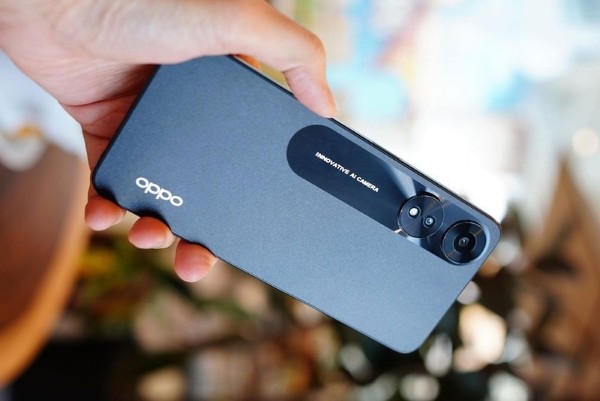 Snapdragon 680 tích hợp Spectra 346 ISP