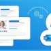 chữ ký email