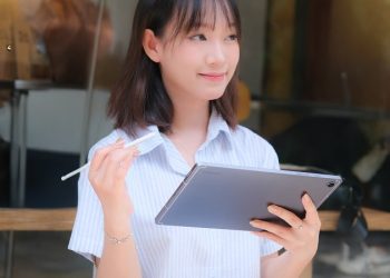 Có nên mua Galaxy Tab S10 Lite