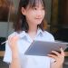 Có nên mua Galaxy Tab S10 Lite