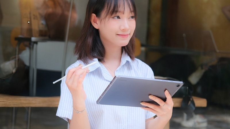 Có nên mua Galaxy Tab S10 Lite